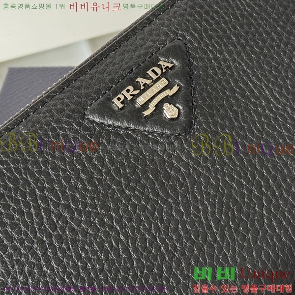 #����� ������ 1ML506-402