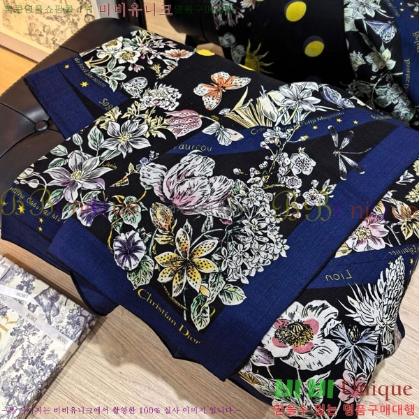 ��� ���÷�/��ī�� DW52700-7