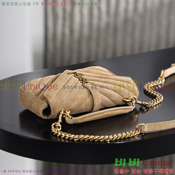 #���ζ� ü�� �ø��� �̴Ϲ� 779430-1052