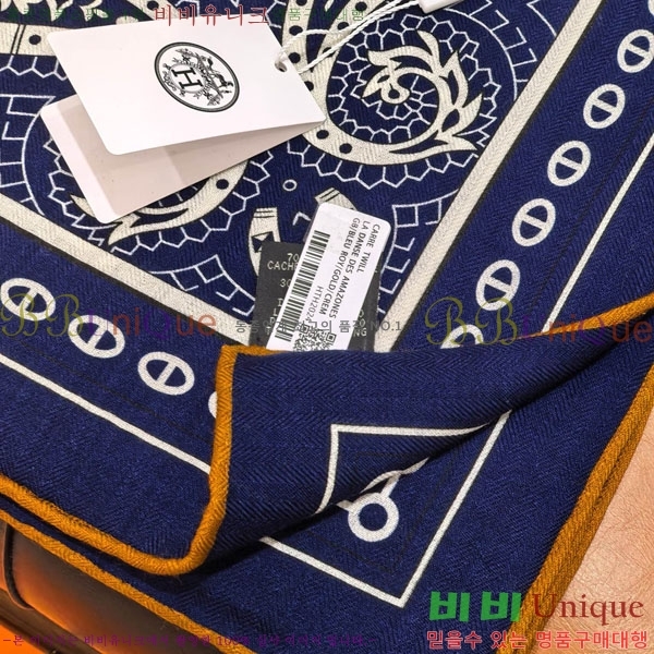 �����޽� ���÷�/��ī�� HE232536-12