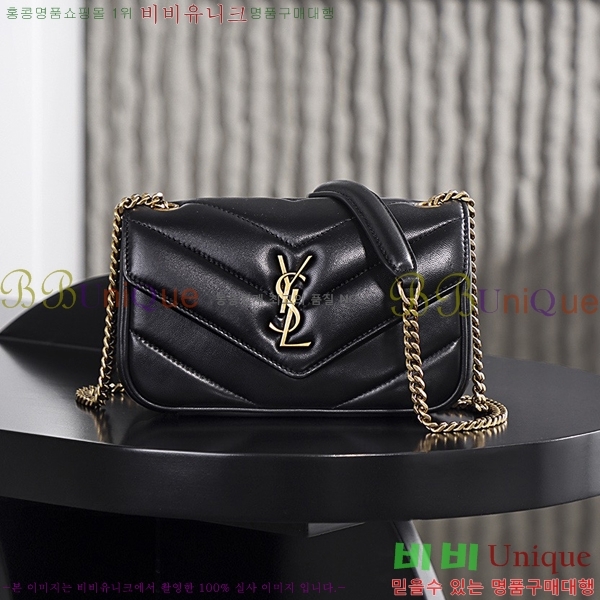 #���ζ� ��� �̴� ����� 821749-1001