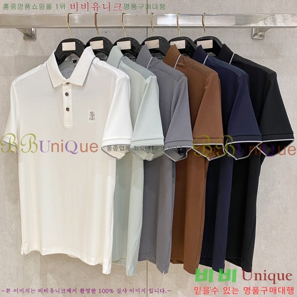 ���� ���ڷ� ��ġ�ڸ� ���� Ƽ���� BC7254716