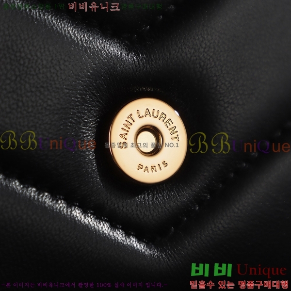 #���ζ� ��� �̴� ����� 821749-1001