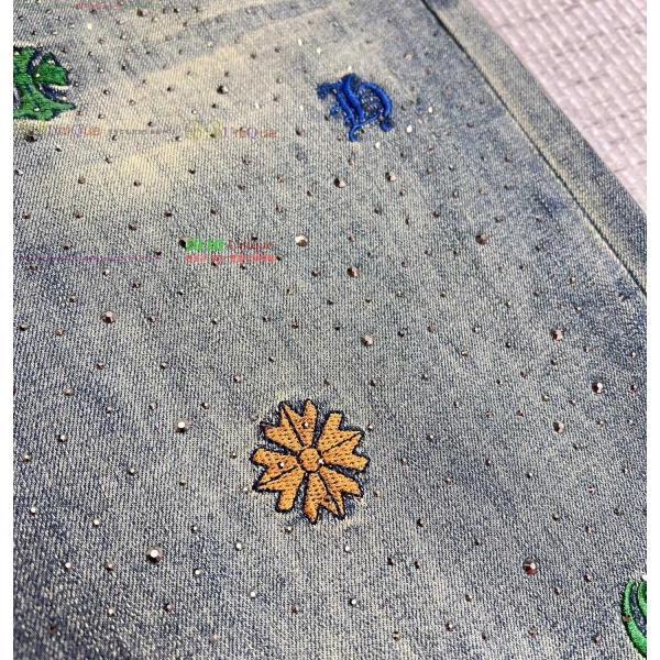 ���� ũ������ û���� CH2463754