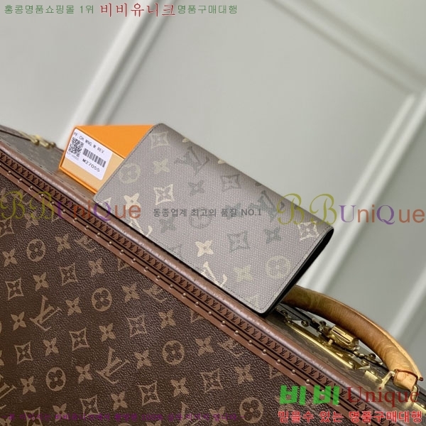 #���̺��� ���¥ ���� M27055-101