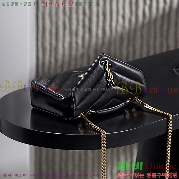 #���ζ� ��� ���� ��Ʋ�� ����� 801437-1006