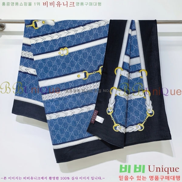 ���� ���÷�/��ī�� G285u707-4