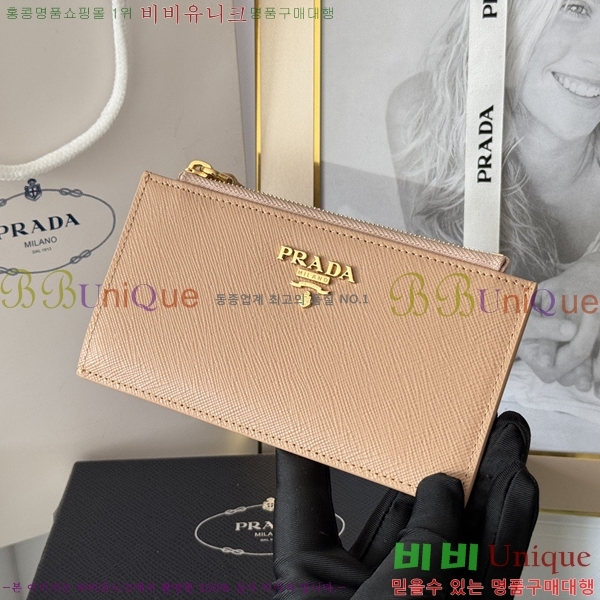 #����� ���ǾƳ� ���� ī��Ȧ�� 1MC079-301