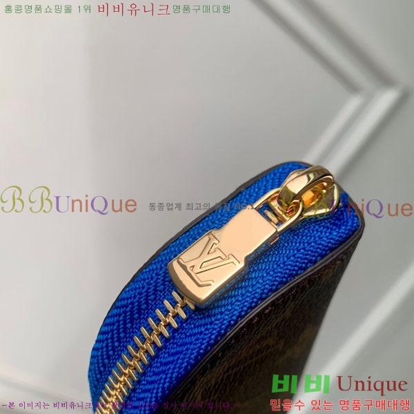 #���̺��� ������Ʈ �潽 �Ŀ�ġ GI1072-101