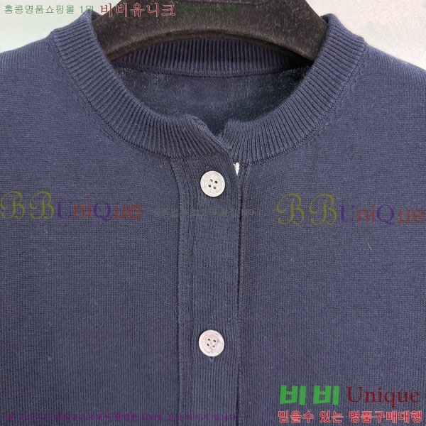 ���� ����� ������ ����� TB435099-3