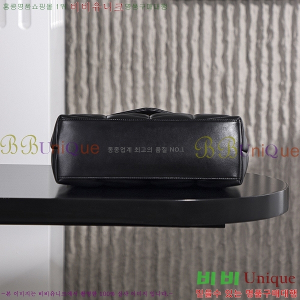 #���ζ� ���� ���� ��� Ǫ�� ���� 577476-1001