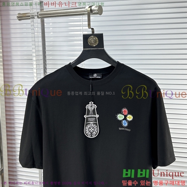 ���� ũ������ ���� Ƽ���� CH815737-2