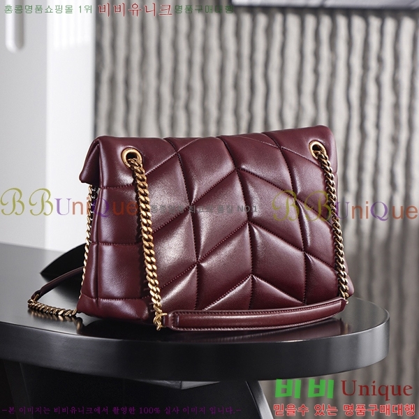 #���ζ� ���� ���� ��� Ǫ�� ���� 577476-1003