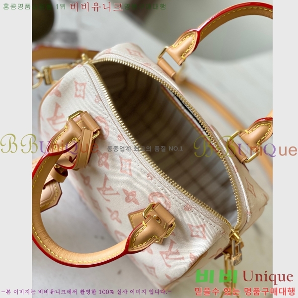 #���̺��� ���ǵ� �ݵѸ��� 20 M27951-101