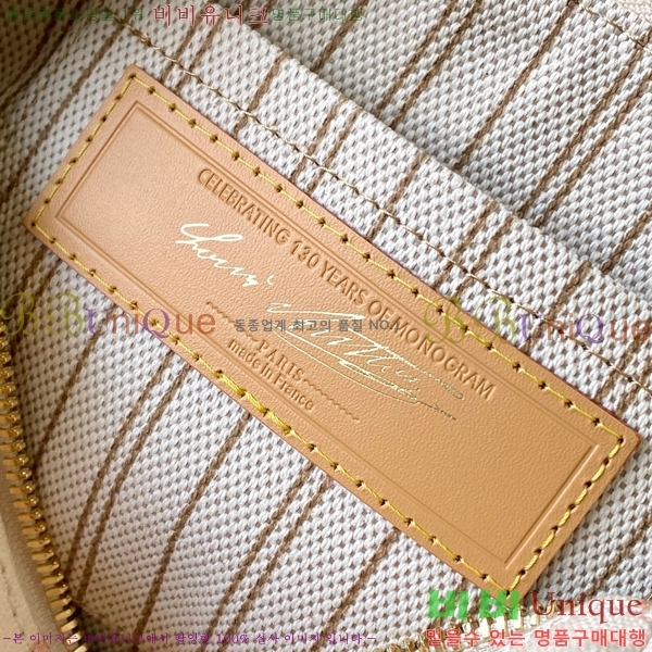 #���̺��� ���ǵ� �ݵѸ��� 20 M27951-101