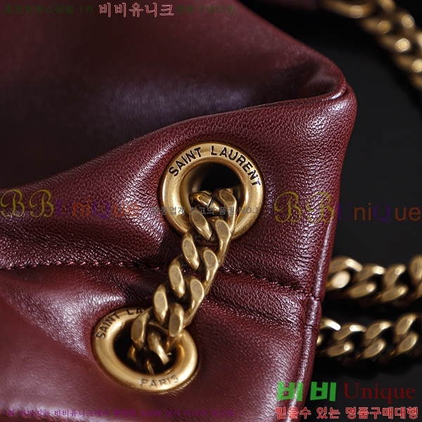 #���ζ� ���� ���� ��� Ǫ�� ���� 577476-1003