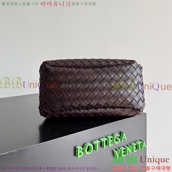 #���װ�����Ÿ ���� į�ĳ� ����� 854248-902