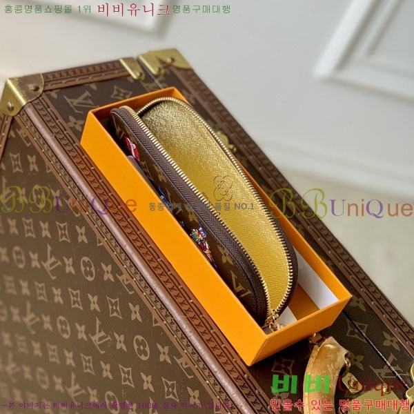 #���̺��� ������Ʈ �潽 �Ŀ�ġ GI1474-101