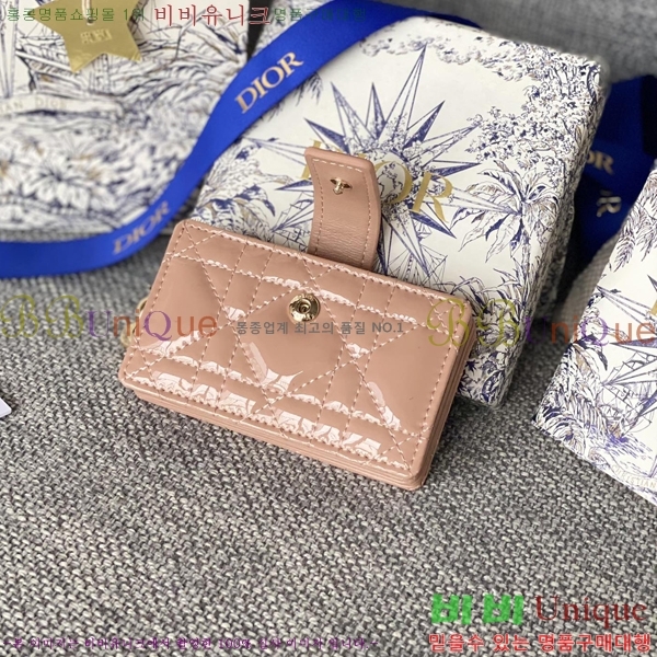 #��� ���̵� 5���� ī�� ���� ī������ S0074-308