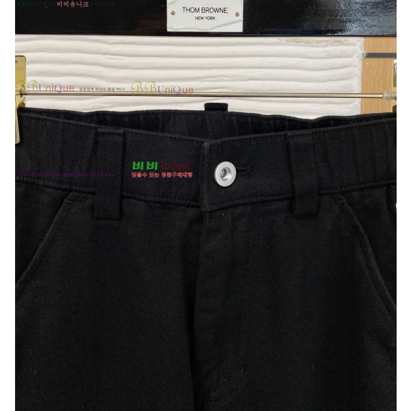 ���� ũ������ û���� CH2463758-1