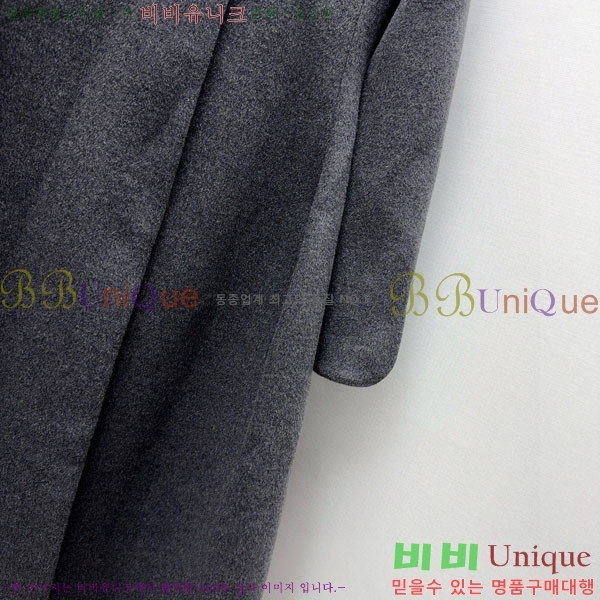 ���� �̿�̿� ���ǽ� ��Ʈ MIU34509-2