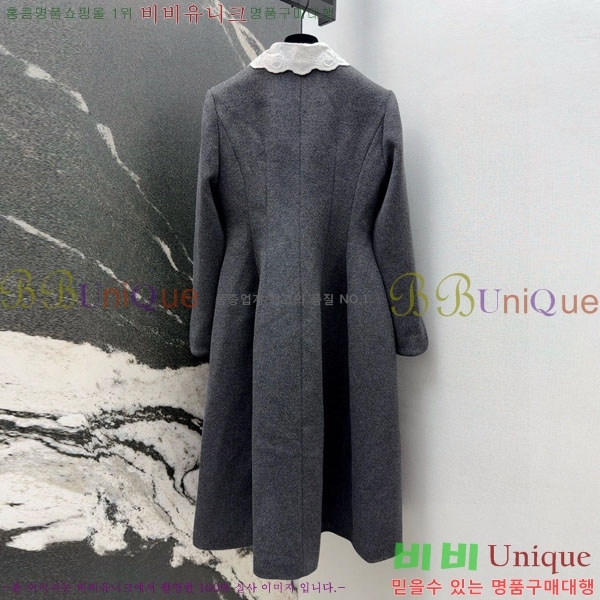 ���� �̿�̿� ���ǽ� ��Ʈ MIU34509-2