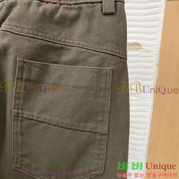 ���� ũ������ û���� CH2463758-2