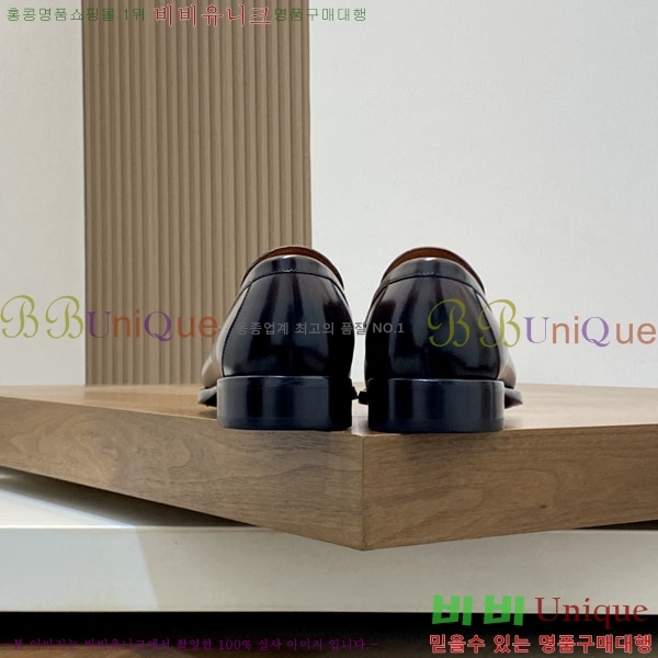 ���� ����Ƽ ��ǰ���� BT655014-4