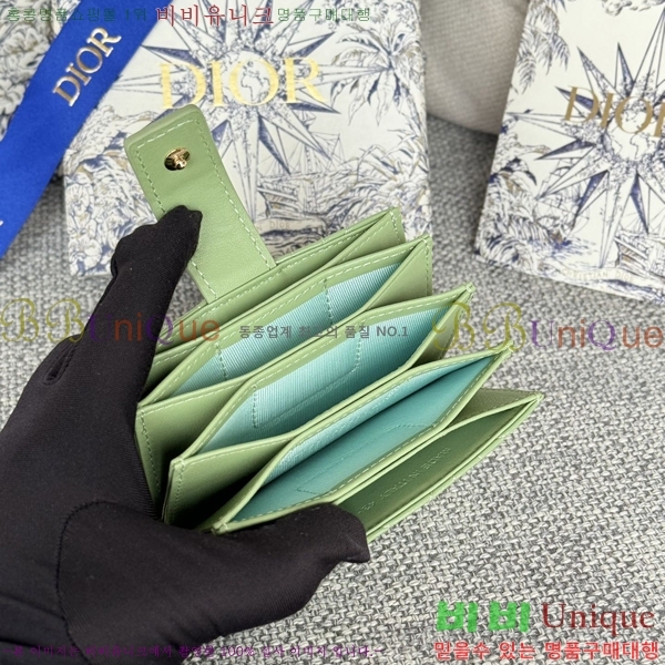 #��� ���̵� 5���� ī�� ���� ī������ S0074-301