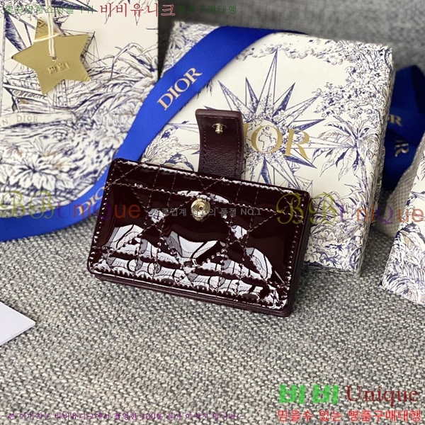 #��� ���̵� 5���� ī�� ���� ī������ S0074-304