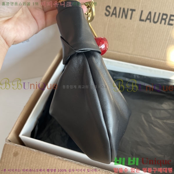 #���ζ� �Ƹ����� �̴� ȣ�� ����� 862558-2003