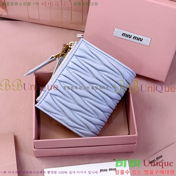 #�̿�̿� ���׶�� ������ 5MV017-201