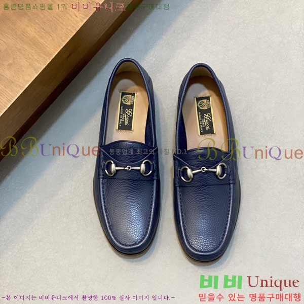 ���� ���� ��ǰ���� GU955506-2