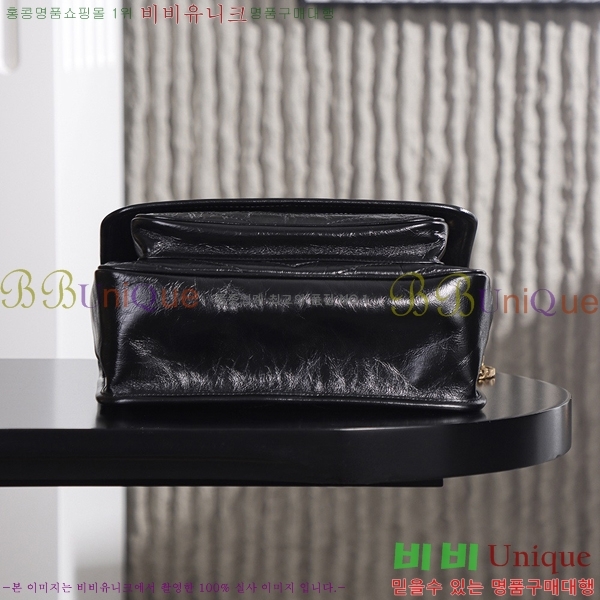 #���ζ� ��Ű �̵�� ü�� ����� 633158-1000