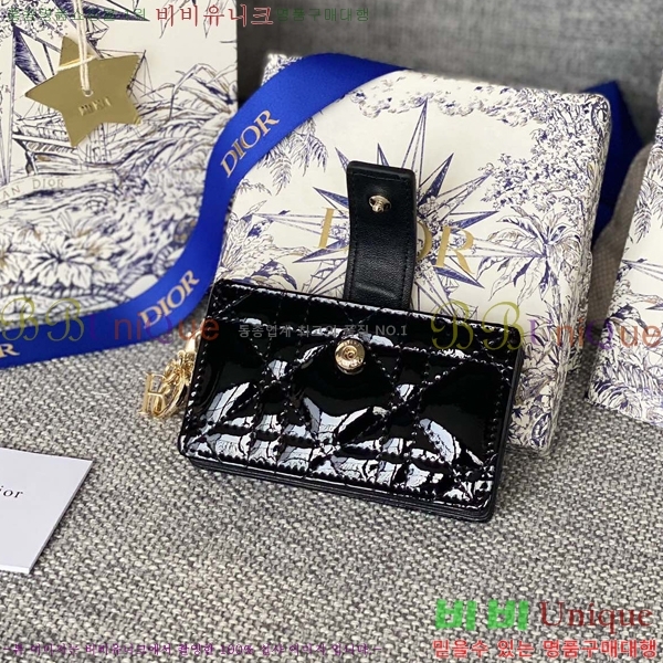 #��� ���̵� 5���� ī�� ���� ī������ S0074-310