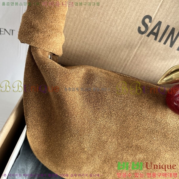 #���ζ� �Ƹ����� �̴� ȣ�� ����� 862558-2001