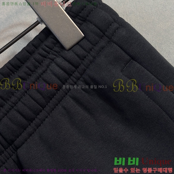 ���� ũ������ ���� CH132488-1