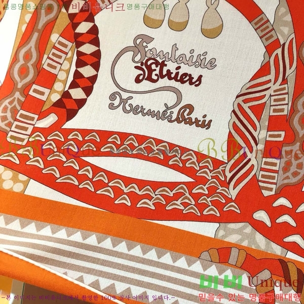 �����޽� ���÷�/��ī�� HE232536-19