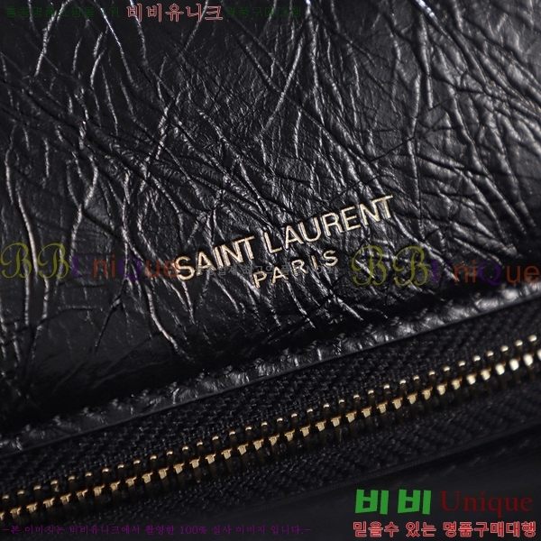 #���ζ� ��Ű �̵�� ü�� ����� 633158-1000