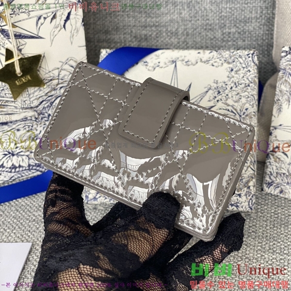 #��� ���̵� 5���� ī�� ���� ī������ S0074-309