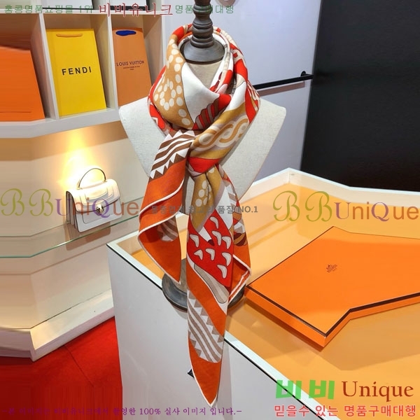 �����޽� ���÷�/��ī�� HE232536-19