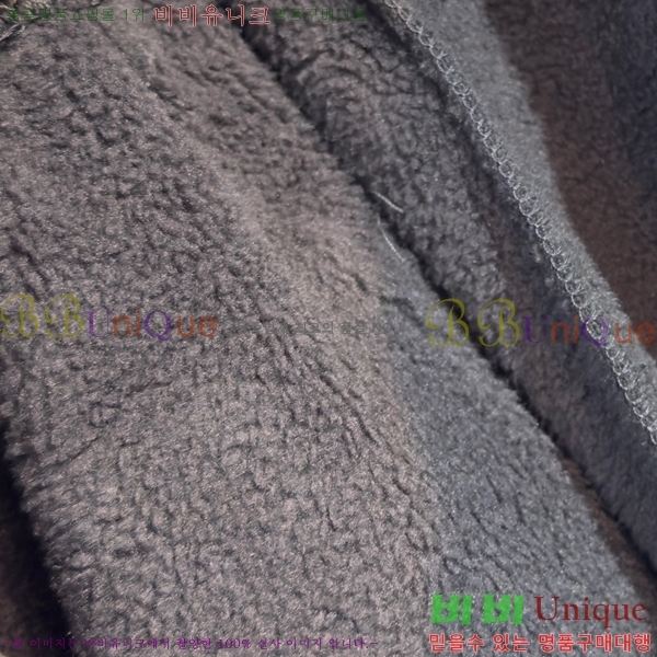 ���� ũ������ ���� CH132489-1