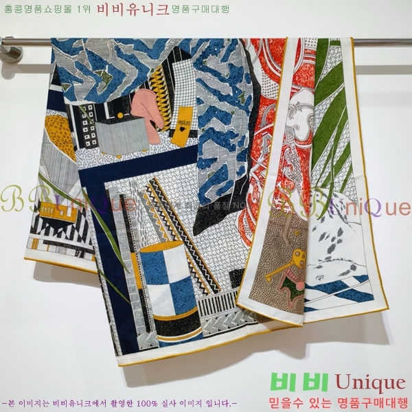 �����޽� ���÷�/��ī�� HE232536-21