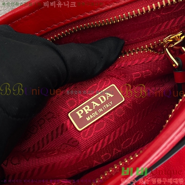 #����� �̴� ���� ��Ʈ�� 1BA486-107