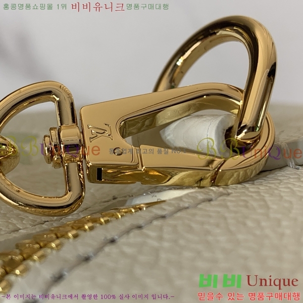 #���̺��� ���ǵ� �ݵѸ��� 20 M27572-101