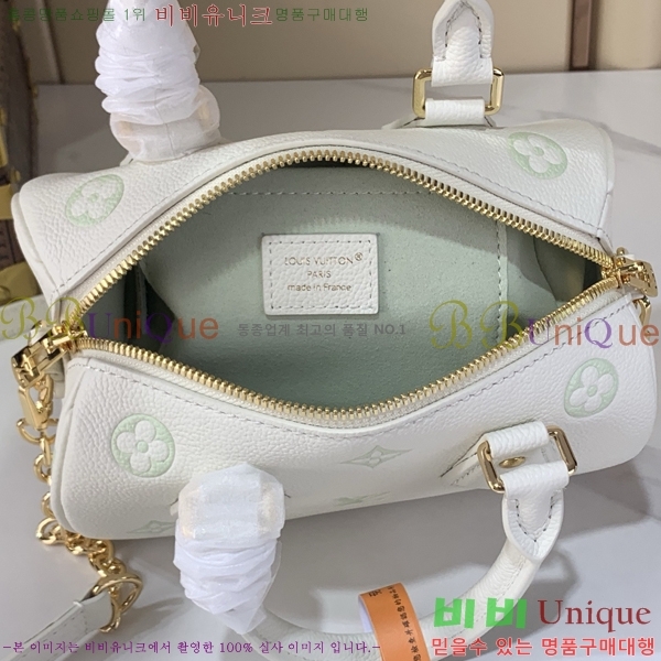 #���̺��� ���ǵ� �ݵѸ��� 20 M27572-101