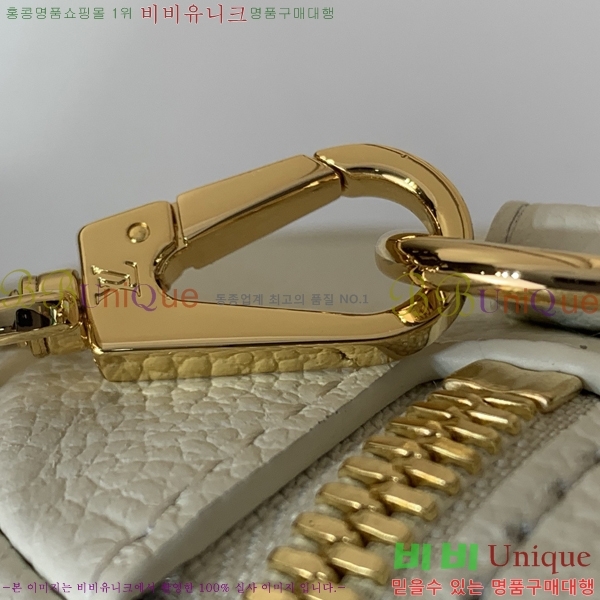 #���̺��� ���ǵ� �ݵѸ��� 20 M27572-102