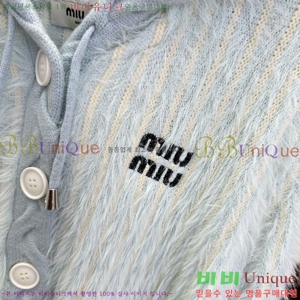 ���� �̿�̿� ������ ����� MIU46102-9