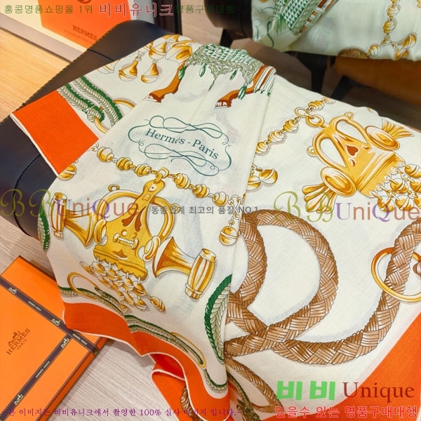 �����޽� ���÷�/��ī�� HE232536-25