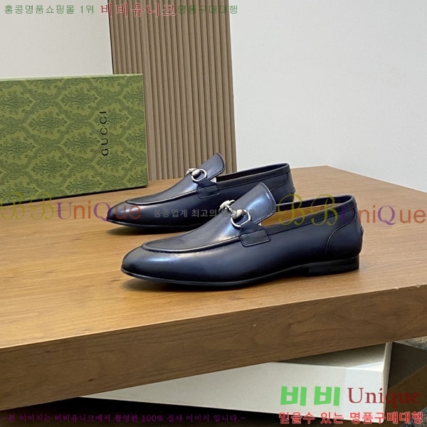 ���� ���� ��ǰ���� GU77026